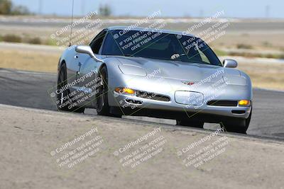 media/Jul-27-2025-Speed Ventures (Sun) [[de5a9b1e32]]/Purple Group/Session 3 (Sunset)/